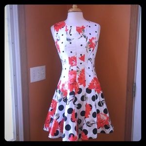 😍HOST PICK😍 Dress